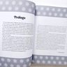 Libro Duérmete Lindo Claves Para Lograr Un Sueño Seguro — imagen 4