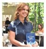 Libro Duérmete Lindo Claves Para Lograr Un Sueño Seguro — imagen 6