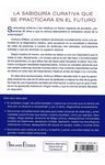 Libro Médico Médium - William, Anthony — imagen 2