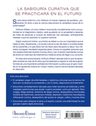 Libro Médico Médium - William, Anthony — imagen 4