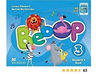 Libro Bebop 3 - Student´s Book - Macmillan — imagen 2