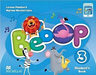 Libro Bebop 3 - Student´s Book - Macmillan — imagen 3