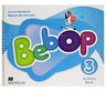 Libro Bebop 3 - Activity Book - Macmillan — imagen 2