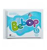 Libro Bebop 3 - Activity Book - Macmillan — imagen 4