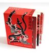 Libro Hokusai Manga: Hokusai — imagen 4