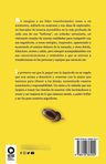 Libro Primera Vez Que La Pegué Con La Izquierda - Imanol I — imagen 2