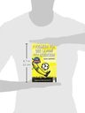 Libro Primera Vez Que La Pegué Con La Izquierda - Imanol I — imagen 4