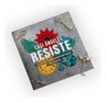 Libro Casi Ángeles: Resiste - Leandro Cantore — imagen 3