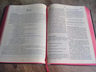 Biblia Letra Gigante Lenguaje Actual Con Deuterocanónico — imagen 4
