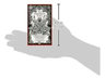 Tarot: Hermetic Tarot Deck - Godfrey Dowson — imagen 8