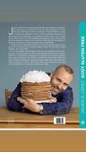 Libro - Goût Gluten Free - Javier López — imagen 2
