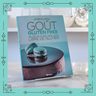 Libro - Goût Gluten Free - Javier López — imagen 3