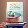 Libro - Goût Gluten Free - Javier López — imagen 4
