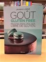 Libro - Goût Gluten Free - Javier López — imagen 5