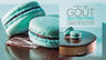 Libro - Goût Gluten Free - Javier López — imagen 6