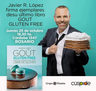Libro - Goût Gluten Free - Javier López — imagen 7