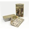 Tarot De Marsella - Robledo - Magia Libros — imagen 4
