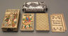 Tarot De Marsella - Robledo - Magia Libros — imagen 5