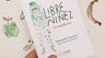 Libro - Libreniñez: Un Manifiesto - Casanova — imagen 3