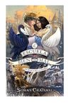 Libro - La Escuela Del Bien Y Del Mal Vol. 4 - Chainani Soma — imagen 2