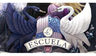 Libro - La Escuela Del Bien Y Del Mal Vol. 4 - Chainani Soma — imagen 4