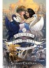 Libro - La Escuela Del Bien Y Del Mal Vol. 4 - Chainani Soma — imagen 1