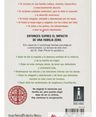 Familia Zero - Piñuel, Iñaki — imagen 2