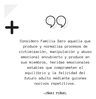 Familia Zero - Piñuel, Iñaki — imagen 3