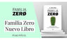 Familia Zero - Piñuel, Iñaki — imagen 4