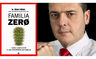 Familia Zero - Piñuel, Iñaki — imagen 5