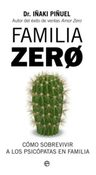 Familia Zero - Piñuel, Iñaki — imagen 9