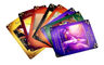 Cartas Oráculo - Mensajes Mágicos De Las Hadas - Doreen V. — imagen 4