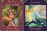 Cartas Oráculo - Mensajes Mágicos De Las Hadas - Doreen V. — imagen 5