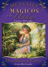Cartas Oráculo - Mensajes Mágicos De Las Hadas - Doreen V. — imagen 1