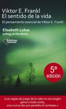 Libro- Viktor E. Frankl: El Sentido De La Vida- Elisabeth L — imagen 3