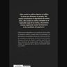Libro - Políticamente Indeseable - Cayetana Alvarez De T. — imagen 2