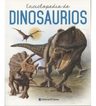 Libro - Enciclopedia De Dinosaurios - Rob Colson — imagen 2