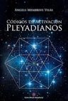 Libro - Códigos De Activación Pleyadianos - Membrive Vilas — imagen 7