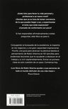 Libro - Triunfo: Una Guía Para Alcanzar La Plenitud - Sharma — imagen 3