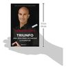 Libro - Triunfo: Una Guía Para Alcanzar La Plenitud - Sharma — imagen 4