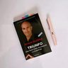 Libro - Triunfo: Una Guía Para Alcanzar La Plenitud - Sharma — imagen 5