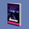 Libro - El Cementerio - Ed Warren, Lorraine Warren — imagen 3