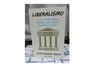 Libro - Liberalismo: Los 10 Principios Básicos - Rallo Juan — imagen 3