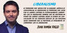 Libro - Liberalismo: Los 10 Principios Básicos - Rallo Juan — imagen 4