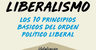 Libro - Liberalismo: Los 10 Principios Básicos - Rallo Juan — imagen 5