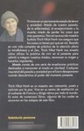Libro - Miedo: Vivir En El Presente - Thich Nhat Hanh — imagen 2