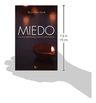 Libro - Miedo: Vivir En El Presente - Thich Nhat Hanh — imagen 3