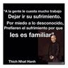 Libro - Miedo: Vivir En El Presente - Thich Nhat Hanh — imagen 5