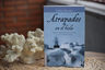 Libro - Atrapados En El Hielo - Alexander, Caroline — imagen 3