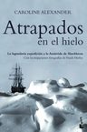 Libro - Atrapados En El Hielo - Alexander, Caroline — imagen 5